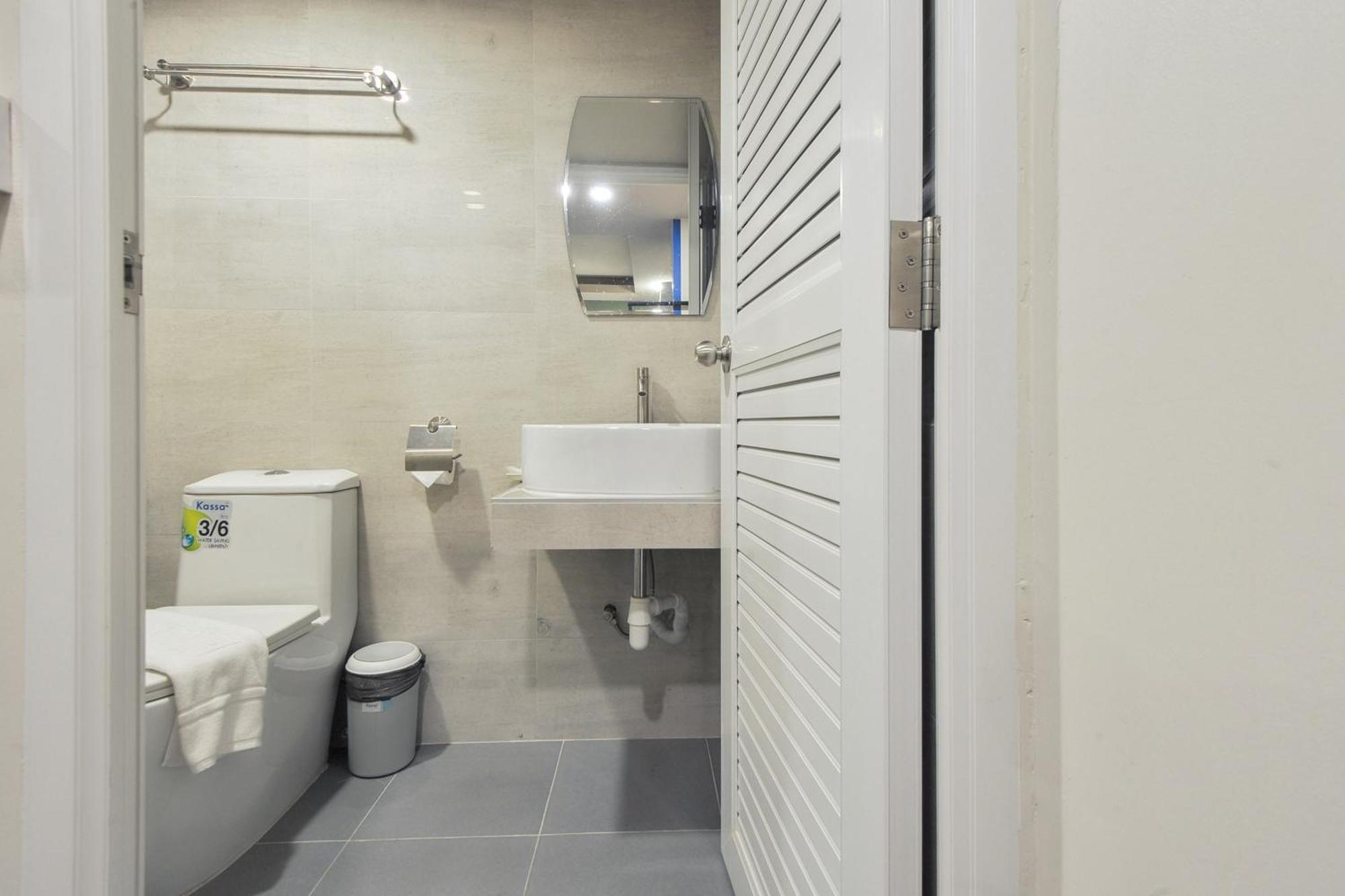 Ployburi Boutique Hotel تشانتابوري المظهر الخارجي الصورة